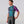 Route Men's Cycling Jersey - 036