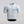 Route Men's Cycling Jersey - 037