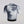 Route Men's Cycling Jersey - 038