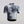 Route Men's Cycling Jersey - 038