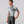 Route Men's Cycling Jersey - 038