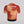 Route Men's Cycling Jersey - 039