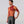 Route Men's Cycling Jersey - 039