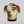 Route Men's Cycling Jersey - 040