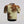 Route Men's Cycling Jersey - 040