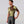 Route Men's Cycling Jersey - 040