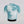 Route Men's Cycling Jersey - 042