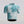 Route Men's Cycling Jersey - 042