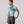 Route Men's Cycling Jersey - 042