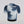 Route Men's Cycling Jersey - 043