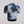 Route Men's Cycling Jersey - 043