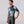 Route Men's Cycling Jersey - 043