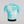 Route Men's Cycling Jersey - 044