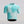 Route Men's Cycling Jersey - 044