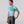 Route Men's Cycling Jersey - 044