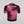Route Men's Cycling Jersey - 045