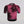 Route Men's Cycling Jersey - 045