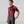 Route Men's Cycling Jersey - 045