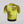 Route Men's Cycling Jersey - 046