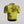 Route Men's Cycling Jersey - 046
