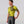 Route Men's Cycling Jersey - 046
