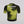 Route Men's Cycling Jersey - 047