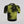 Route Men's Cycling Jersey - 047
