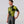 Route Men's Cycling Jersey - 047