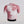 Route Men's Cycling Jersey - 048