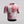 Route Men's Cycling Jersey - 048