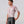 Route Men's Cycling Jersey - 048