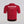 Route Men's Cycling Jersey - 050