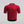 Route Men's Cycling Jersey - 050
