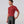 Route Men's Cycling Jersey - 050