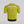 Route Men's Cycling Jersey - 051