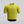 Route Men's Cycling Jersey - 051