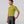 Route Men's Cycling Jersey - 051