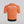 Route Men's Cycling Jersey - 052