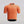Route Men's Cycling Jersey - 052