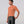 Route Men's Cycling Jersey - 052