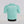 Route Men's Cycling Jersey - 054