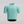 Route Men's Cycling Jersey - 054