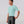 Route Men's Cycling Jersey - 054
