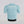 Route Men's Cycling Jersey - 055