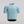 Route Men's Cycling Jersey - 055