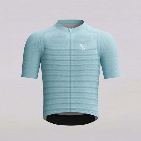 Route Men's Cycling Jersey - 055