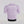 Route Men's Cycling Jersey - 056