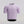 Route Men's Cycling Jersey - 056