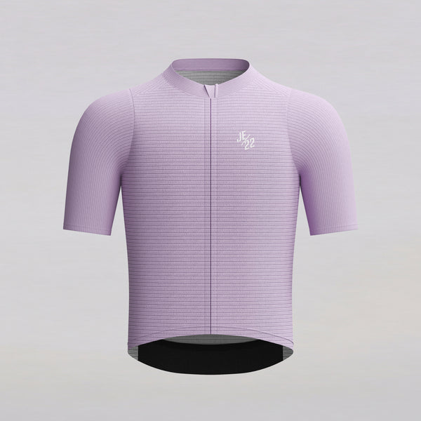 Route Men's Cycling Jersey - 056