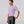 Route Men's Cycling Jersey - 056